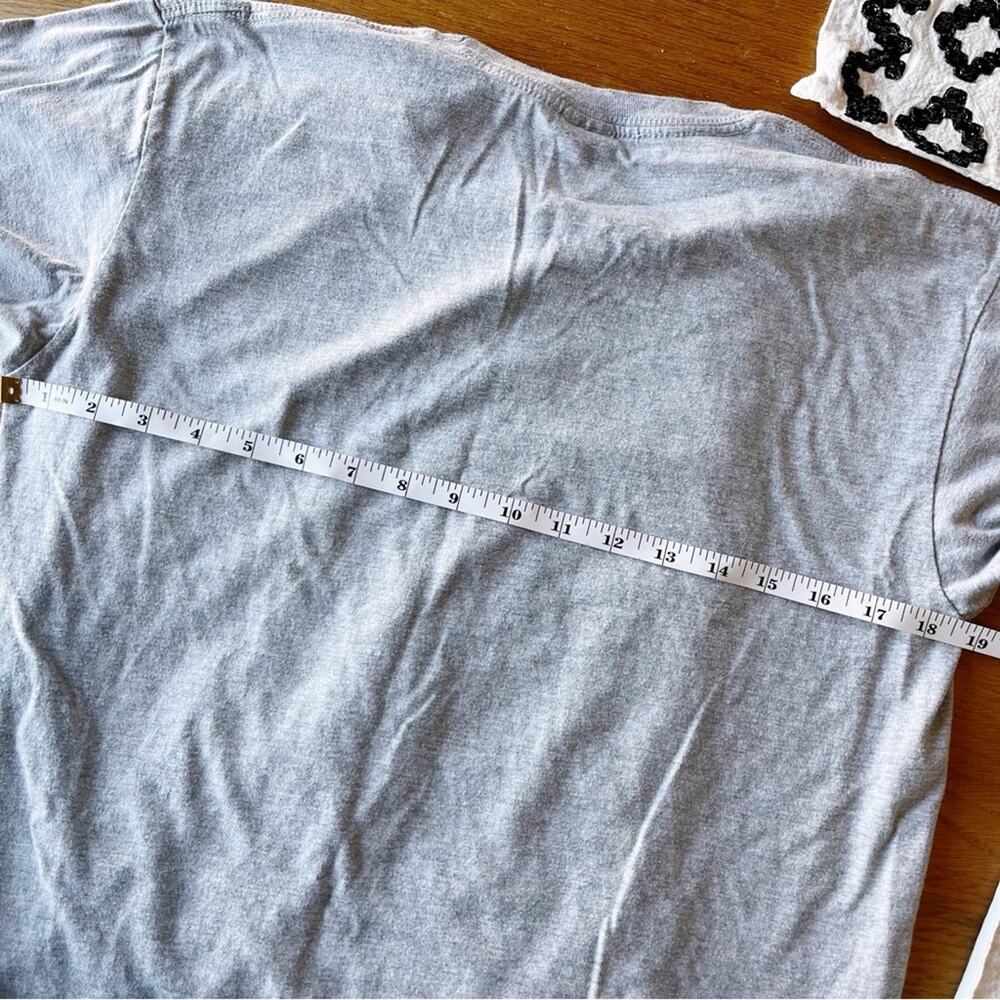 FLAW Pinky & the Brain Warner Brothers graphic tee shirt size medium M - Picture 6 of 7